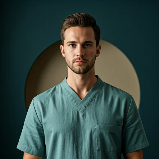 Andrés Soler