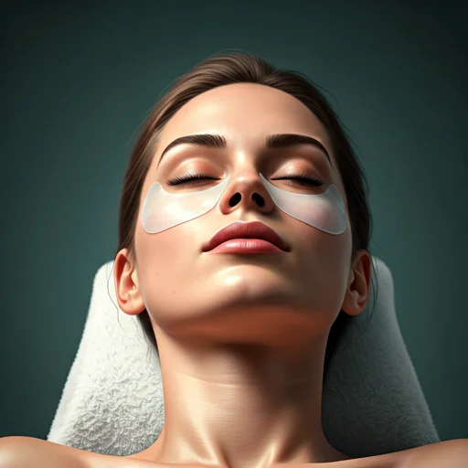 Tratamiento facial